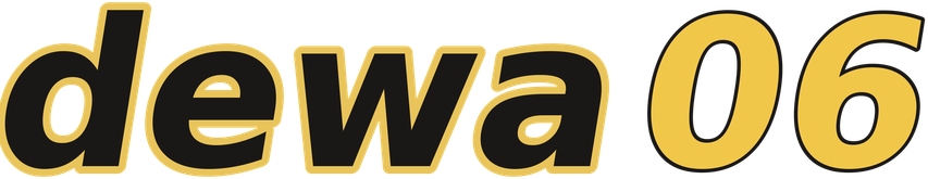dewa06 logo