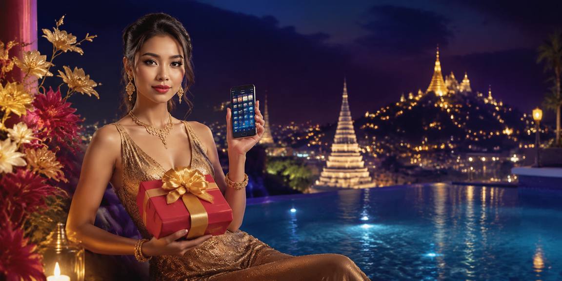 dewa06 အကူအညီ လမ်းညွှန်