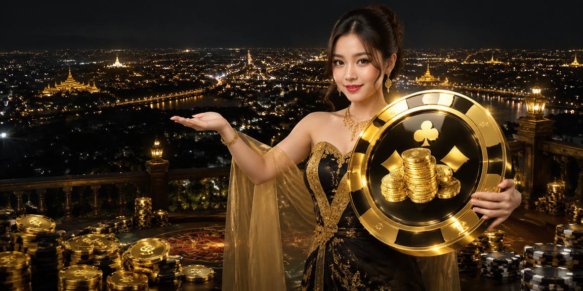 dewa06 dewa06 အတွက် တိုက်ရိုက်ကာစီနို စလော့ လမ်းညွှန်