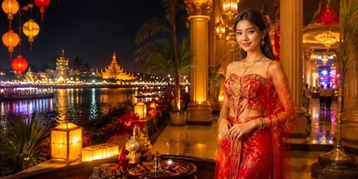 dewa06 dewa06 ဆိုတာ ဘာလဲ — မြန်မာအတွက် ဘာလုပ်ပေးလဲ
