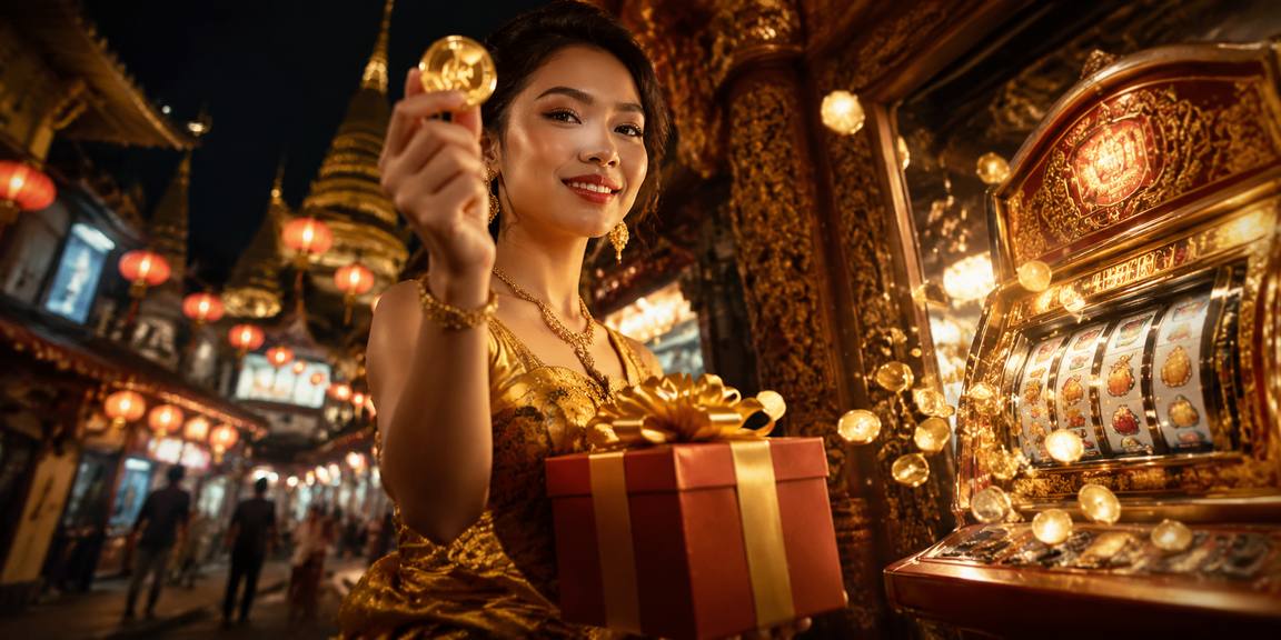dewa06 dewa06 အသုံးပြုမှု စည်းကမ်းချက်များ