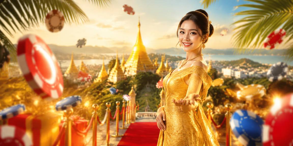 dewa06 dewa06 အပ်ပလီကေးရှင်း — ဖုန်းပေါ်မှာ စလော့နှင့် တိုက်ရိုက်စားပွဲ