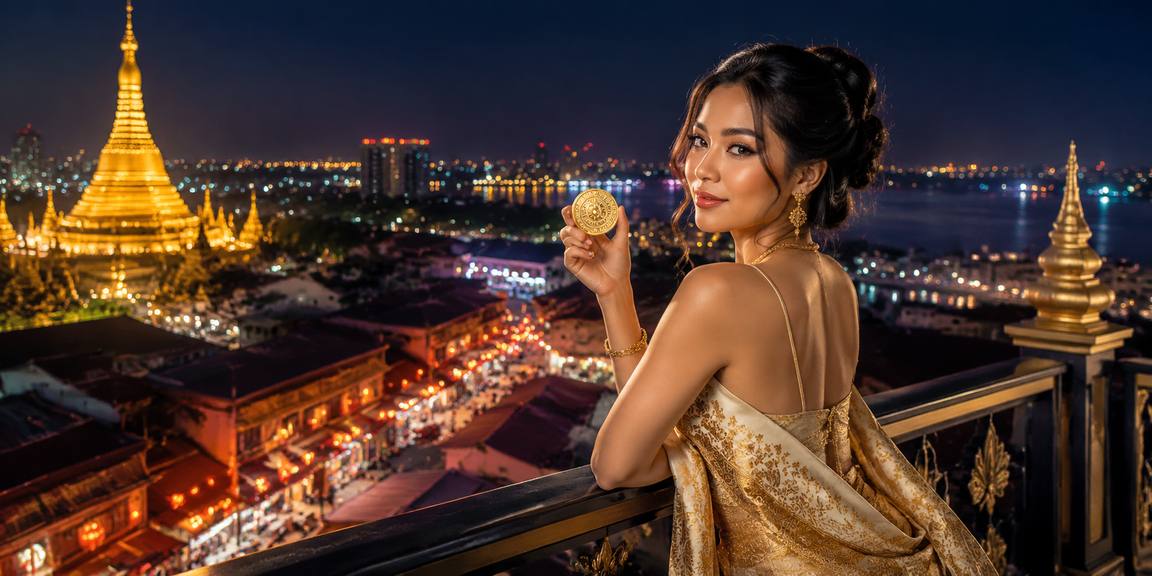 dewa06 ငွေပေးချေမှု လမ်းညွှန်